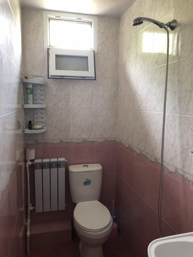 Guest House 47