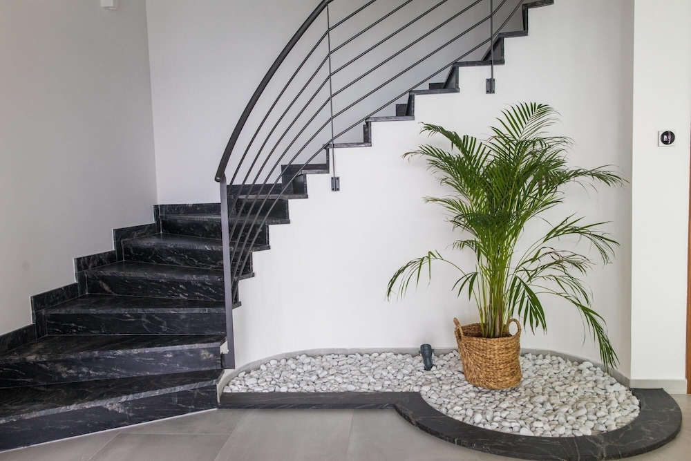 Villa Helios Dubrovnik