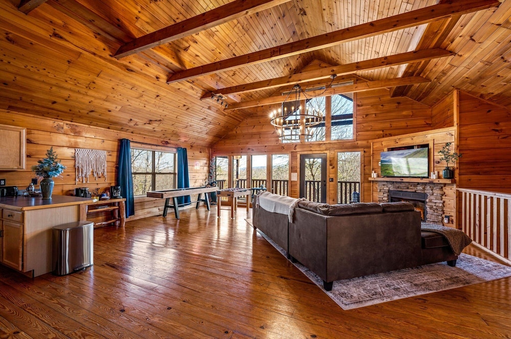Blue Sage Hideaway 1 Bedroom Home