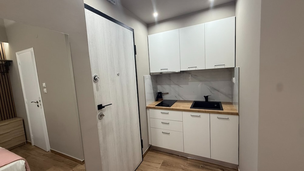 Monastiraki 110 Superhost Hub