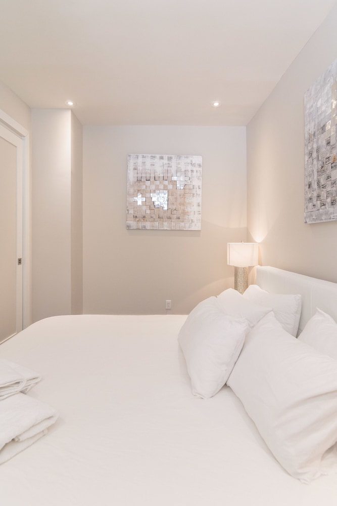 Parc Avenue Lofts