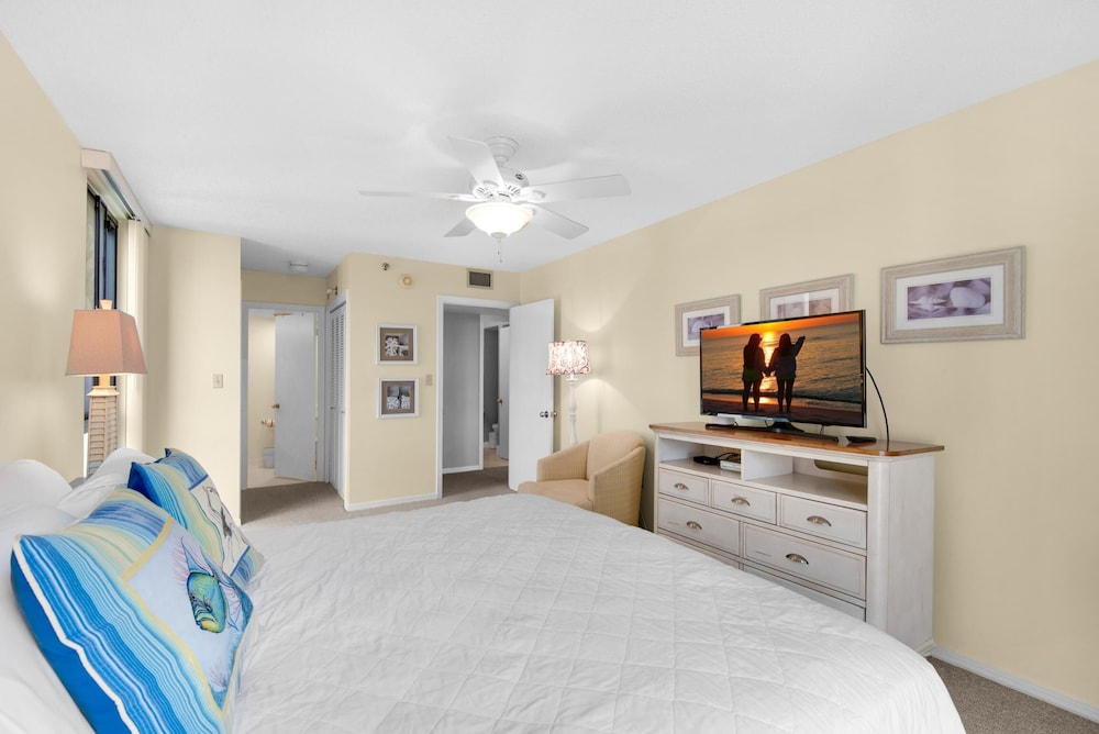 Enclave 601a