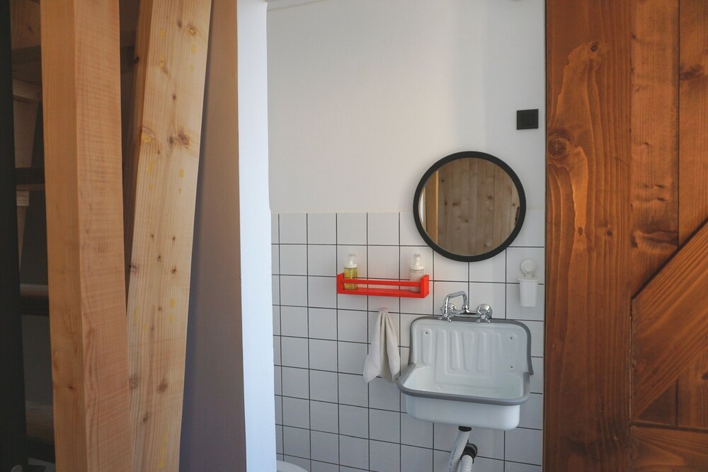 Photo 45