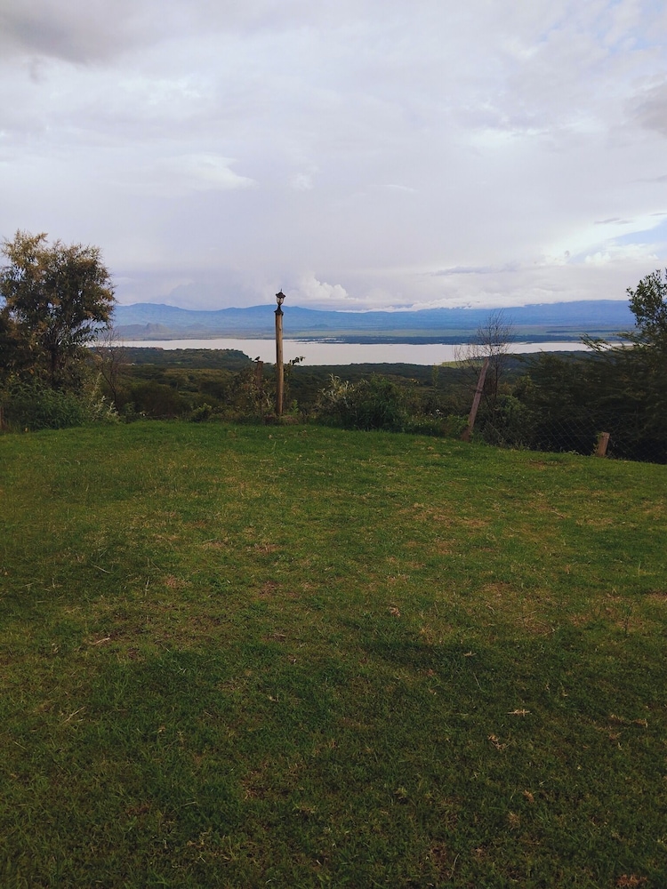 Lemon Valley Farm Elmenteita