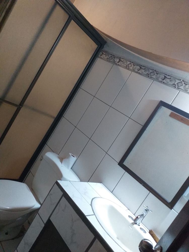 Apartotel Arenal