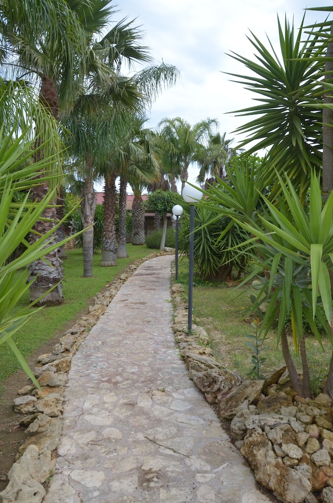 Photo 47