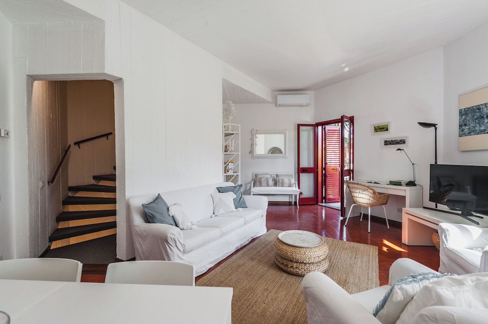 Casa Magnolia by Wonderful Italy