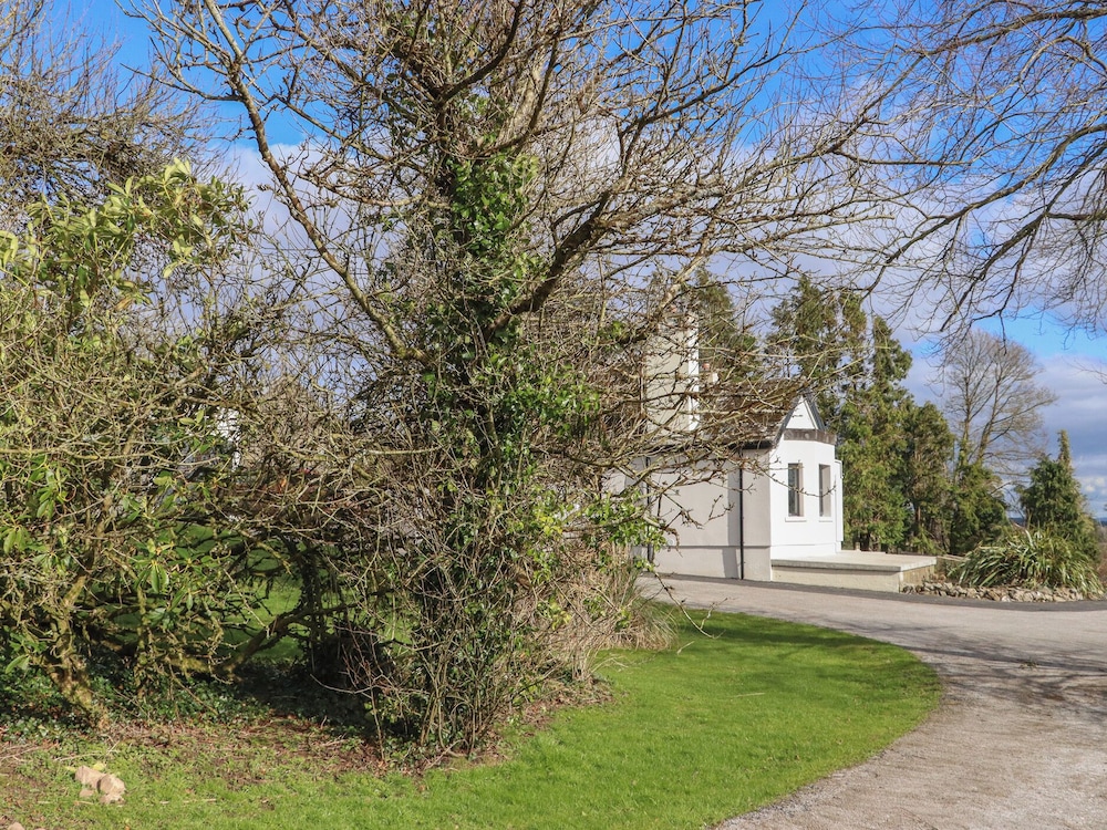 Heatherbell House