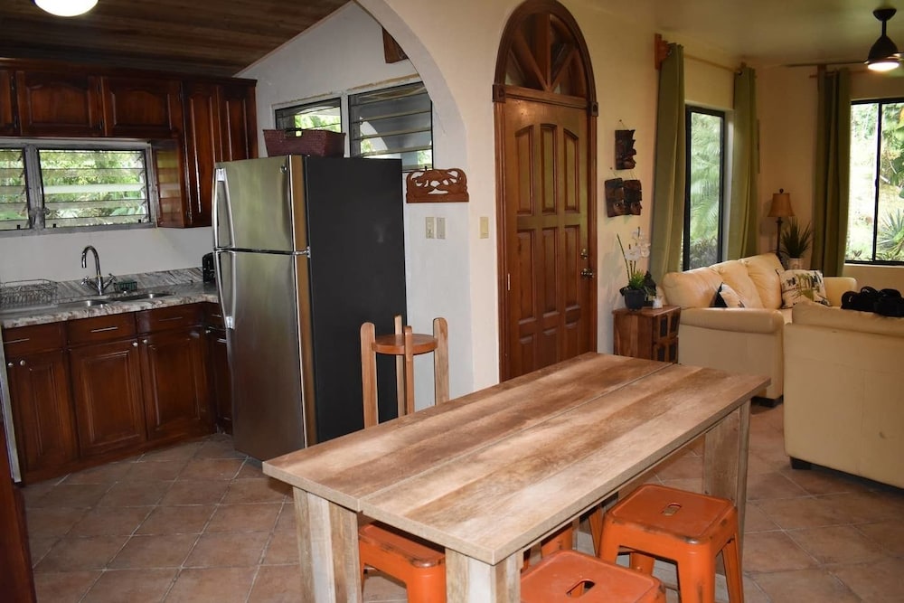 Orchard House view 5