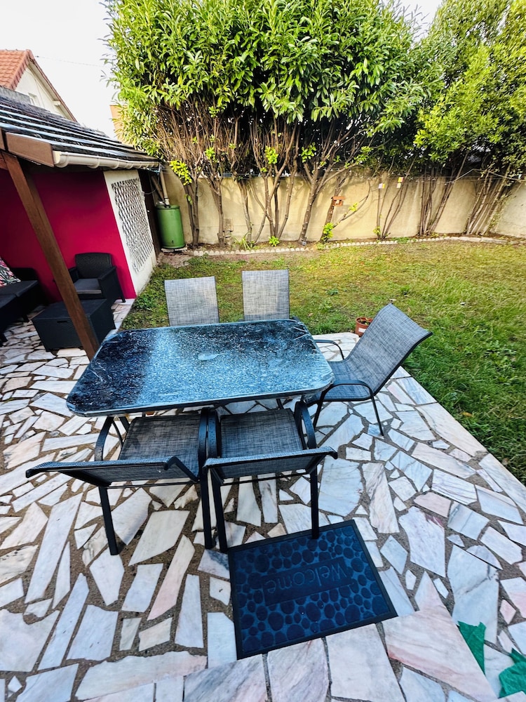 22 Rue du Foyer