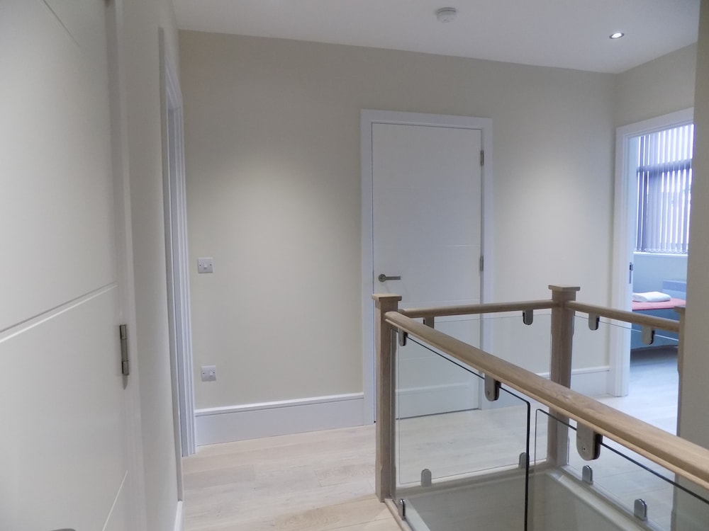 Expressbnb Apartments