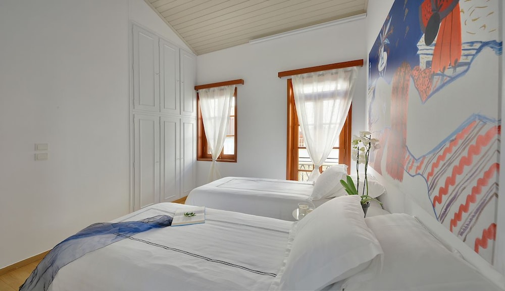 Aldis Plaka Mansion by K&K photo 3