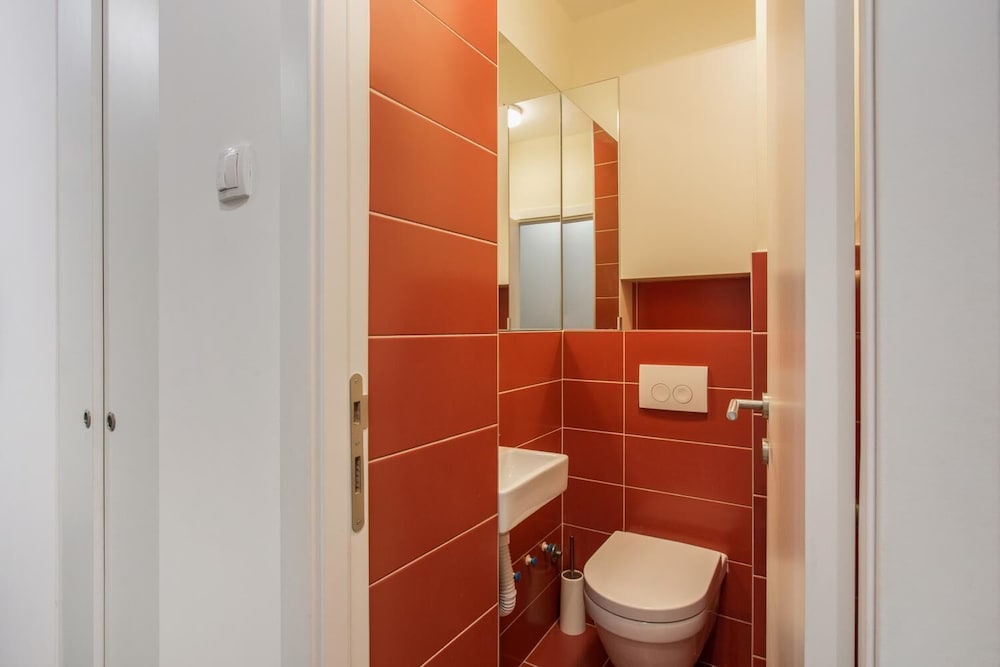 Superior Kalemegdan Apartment