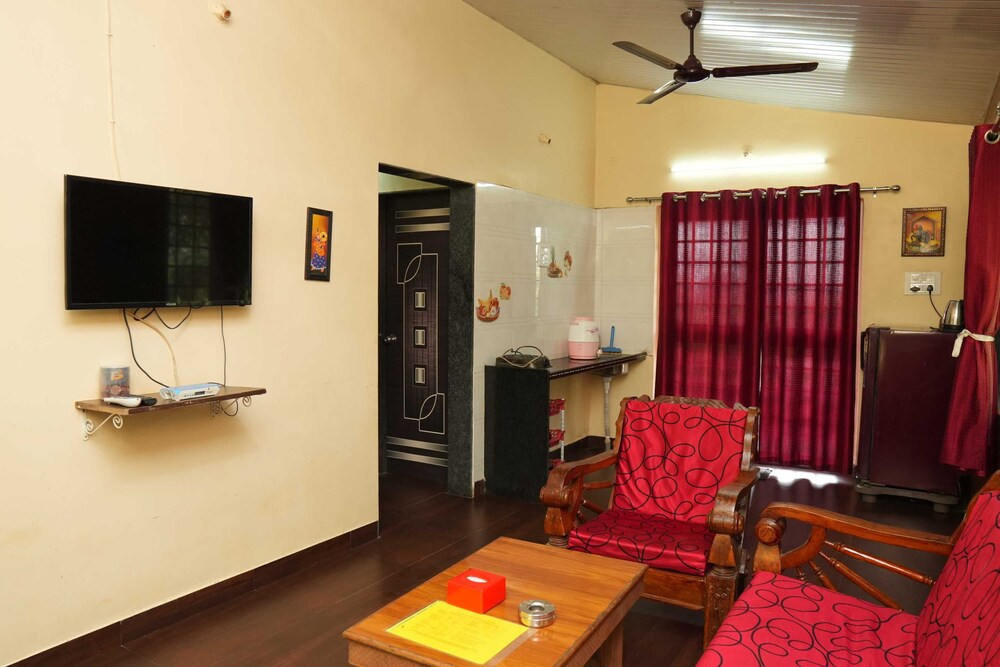 Bimal Farm Home Stay