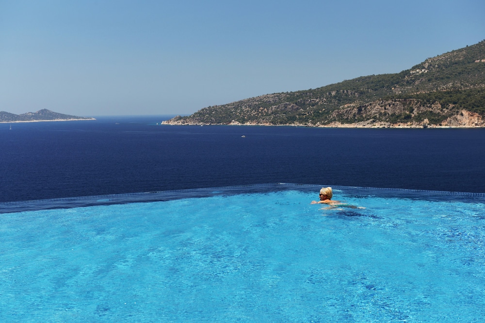 Kalamar Otel - Image 8