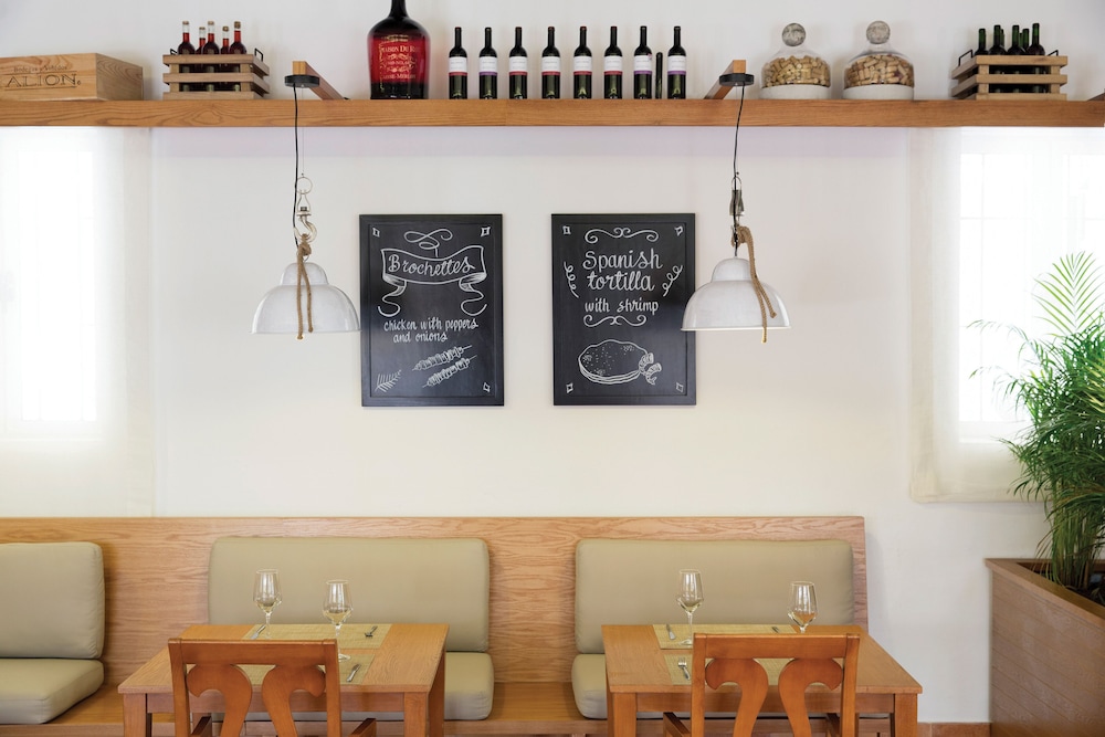 Excellence Riviera Cancun - Adults Only All Inclusive - Property Image 5