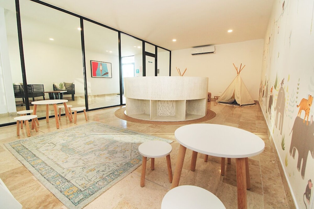 Ipana by The Spot Rentals