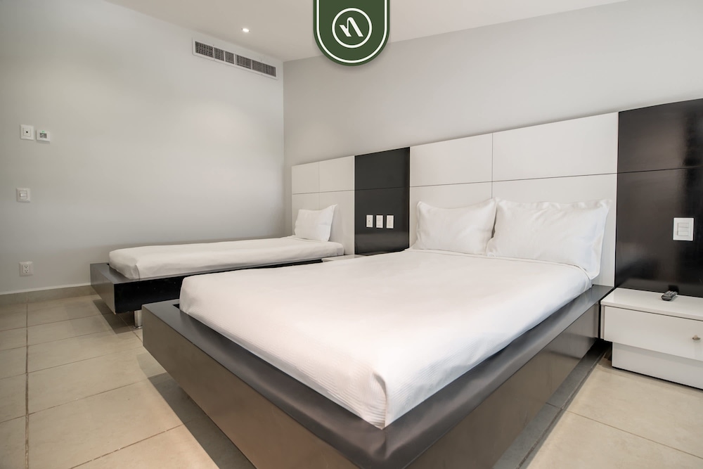 Grand Venetian T3000 Ph202