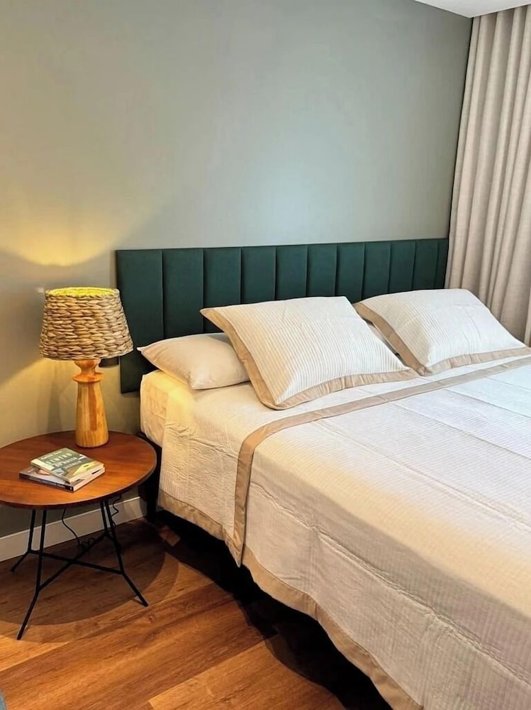 Urban Home Stay - Porto de Galinhas