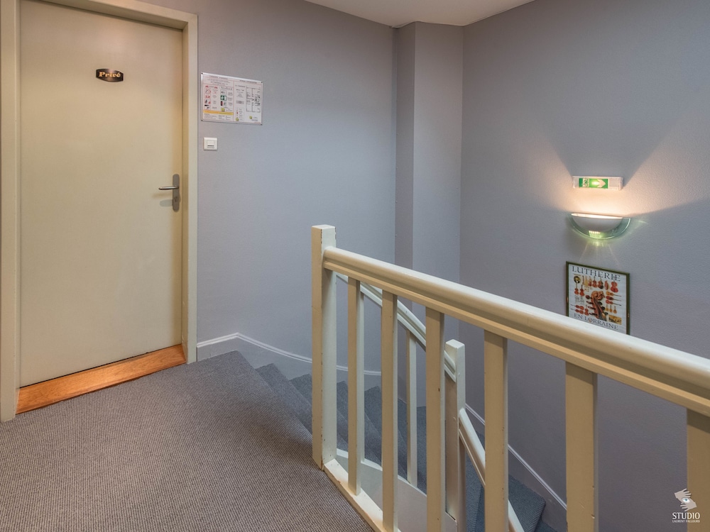 Epinal Vacations - Le Carabas - Property Image 3