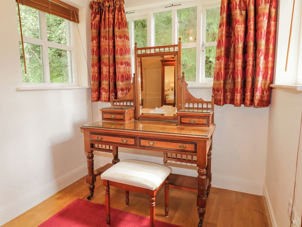 Orchard House