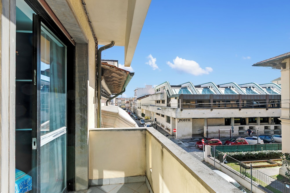 Appartamento Mako - 800m From The Beach
