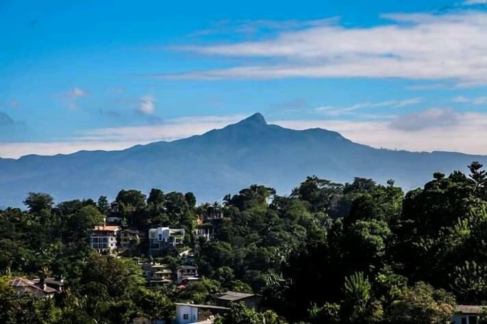 The Tenthola Kandy view 4