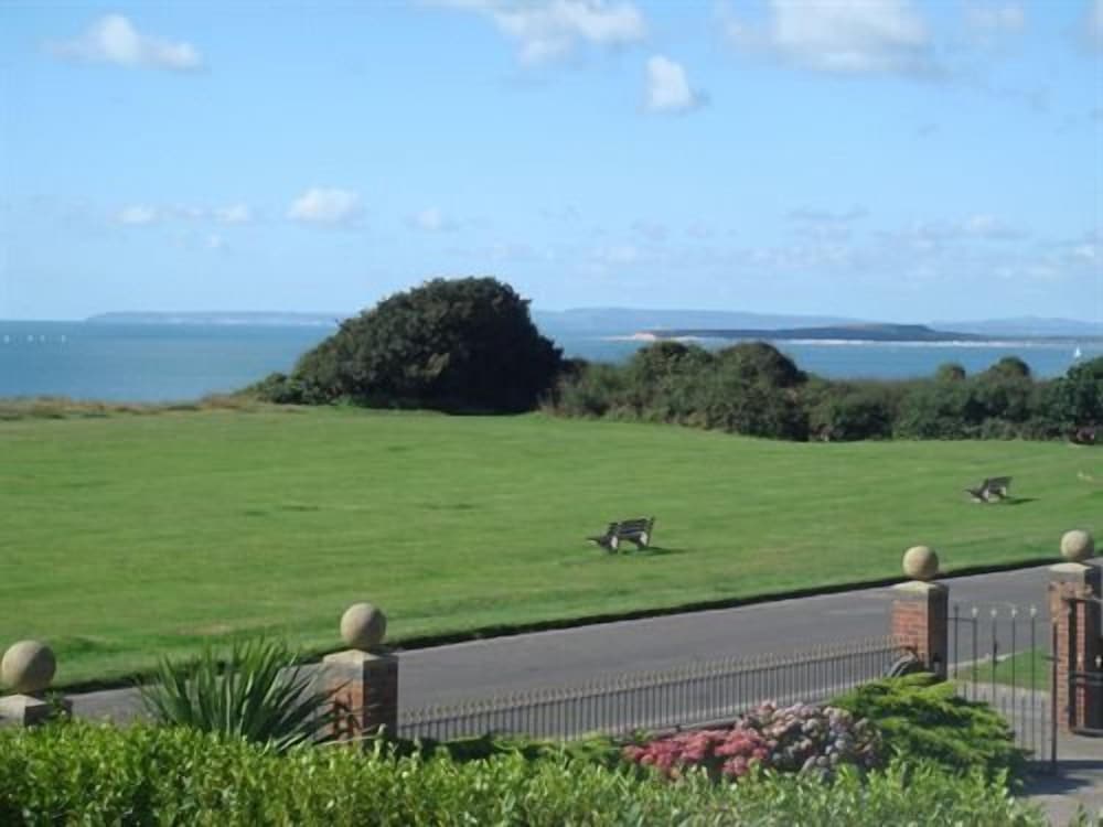 Photo 45