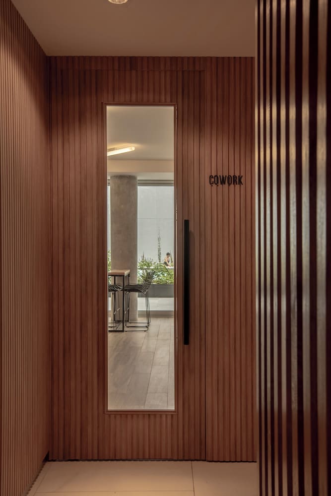 Top Rentals Palermo Soho