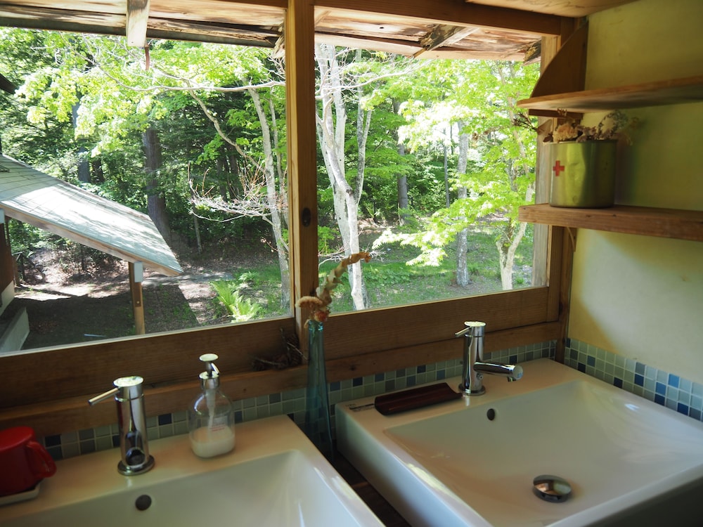 Koya Backpackers