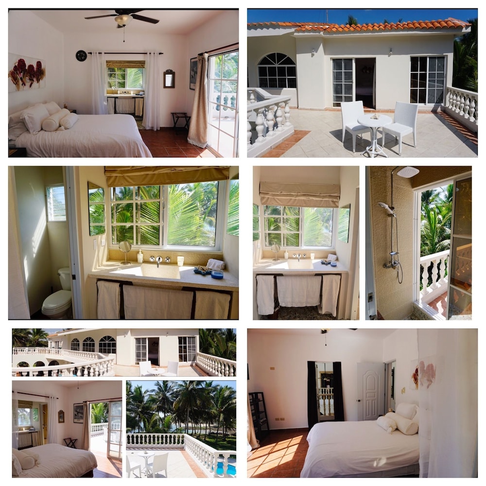 Baoba Breeze Bed & Breakfast view 5