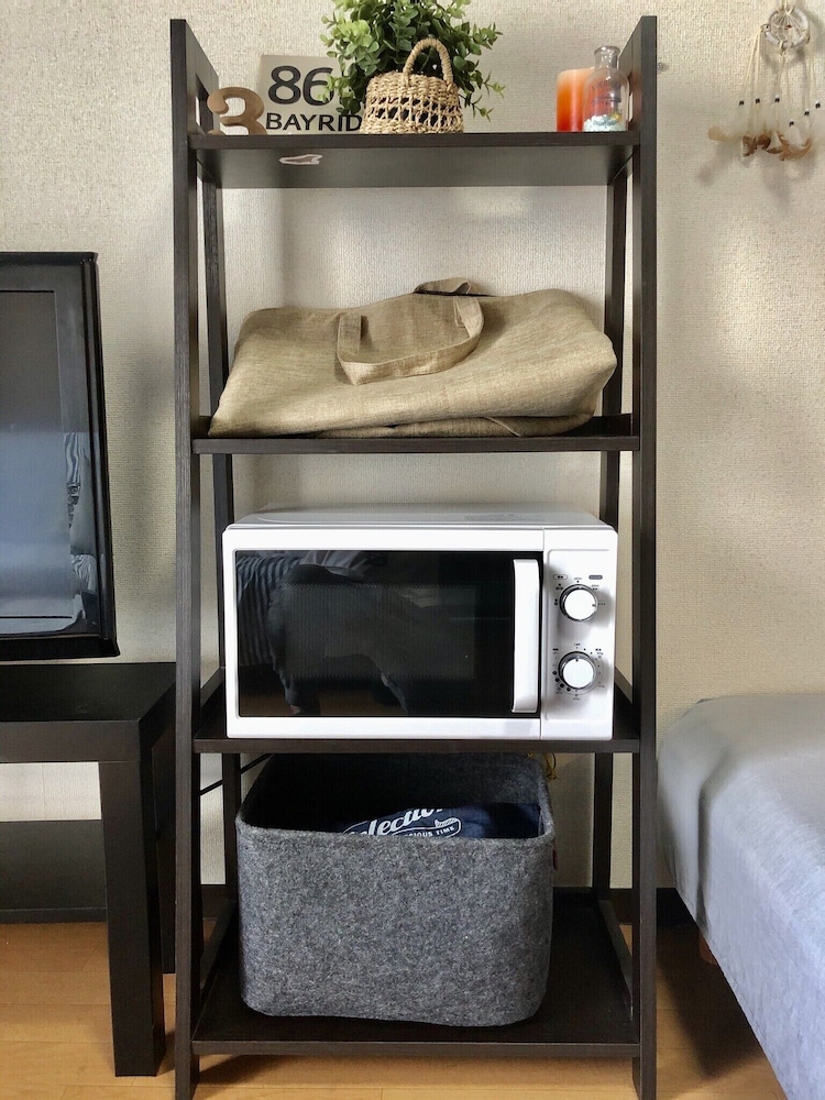 Guest House Matsu Bekkan