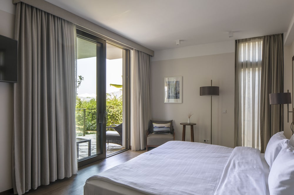 Spektr Boutique Hotel Yalıkavak - Image 69