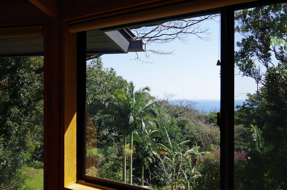 Cottage Views