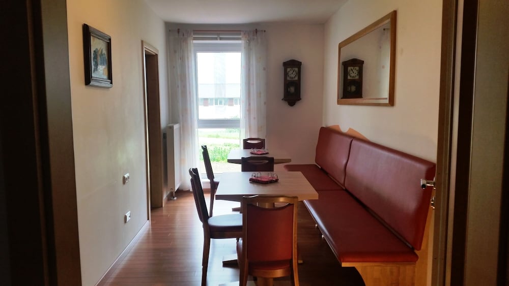 Hotelino view 4