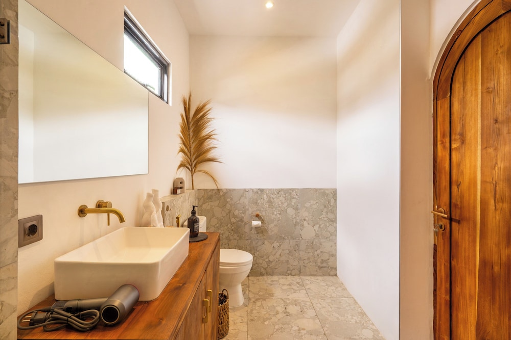 Unu Villa by Betterplace