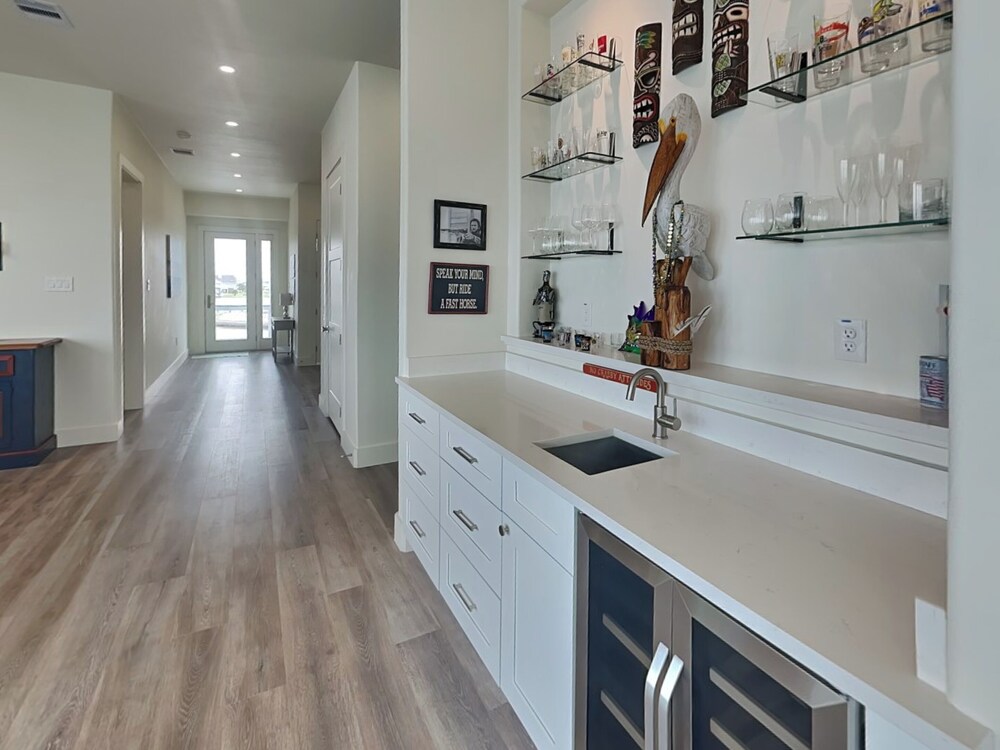 Casa Abide by Ryson Vacation Rentals