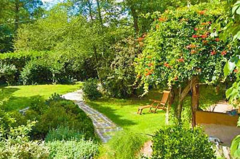 Chambres d'hôtes de charme La Gabarie