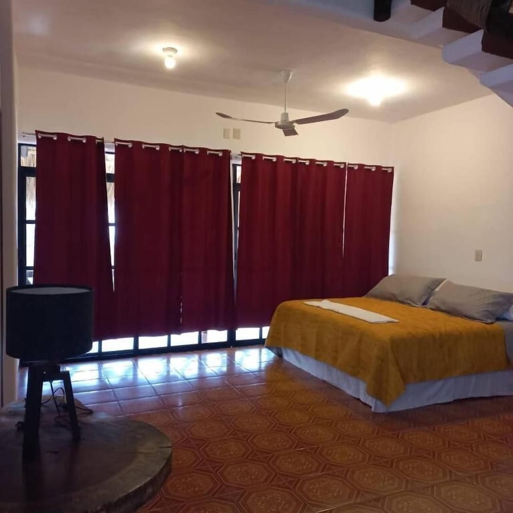 Villa del Mar view 3