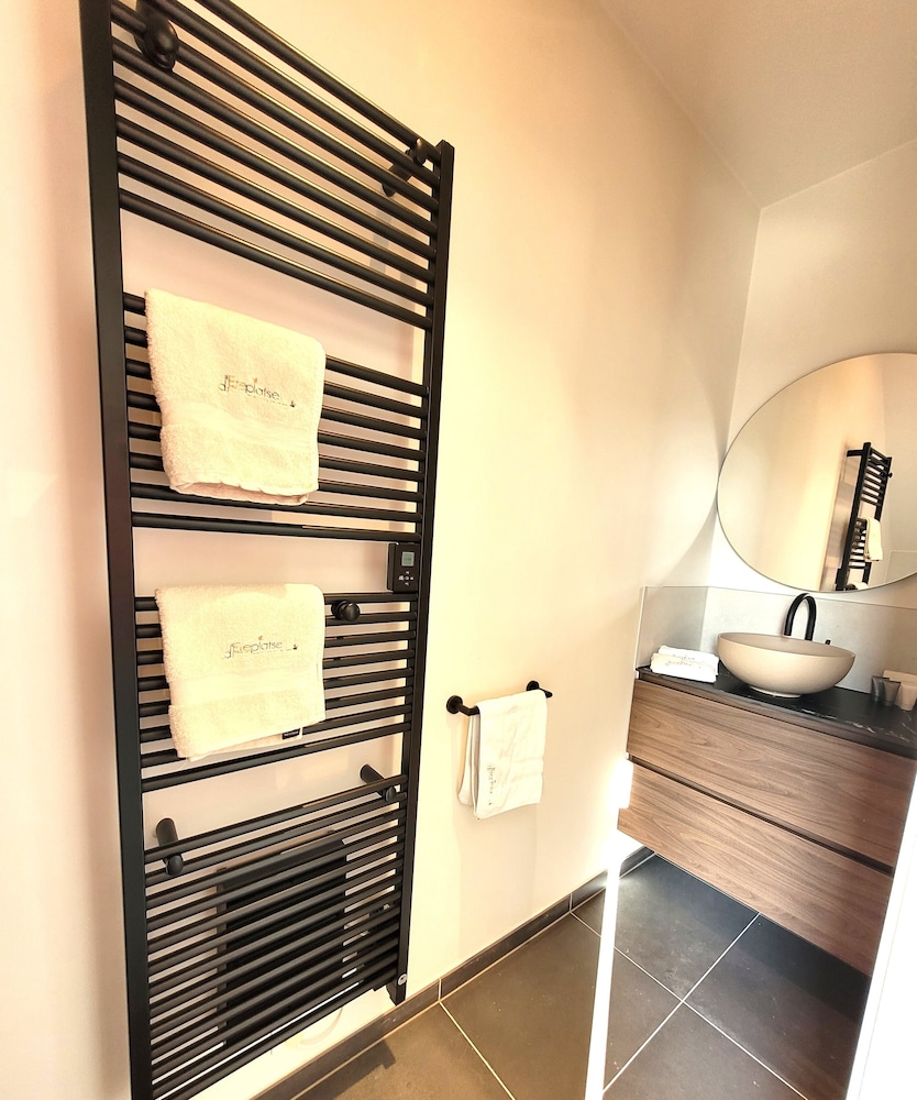 b&b d'Ereplatse