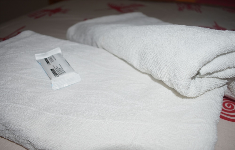 B&B Oro Blanco Miraflores