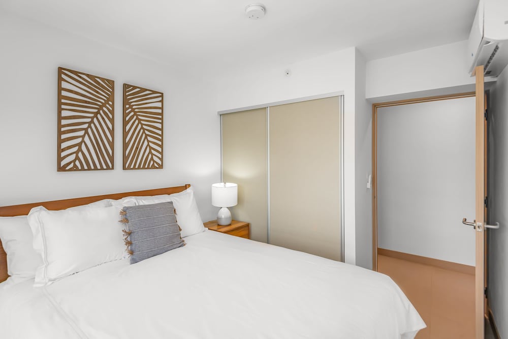 Upstay - Brand New Condo in Jaco 5mins to Beach