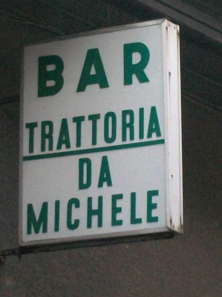 Affittacamere Vittoria photo 3