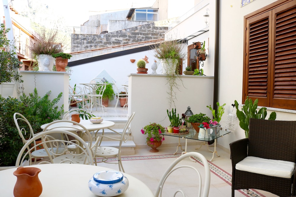TAM Casa Vacanze