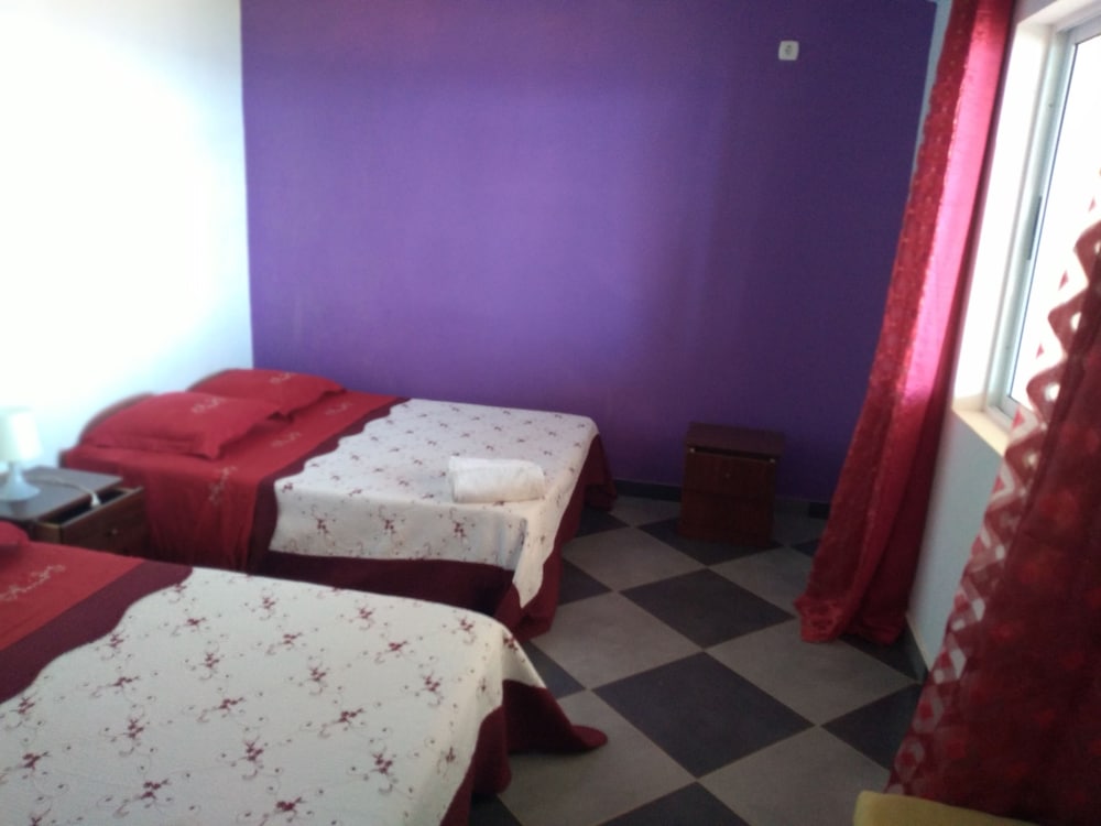 Residencial Kolina D Sol