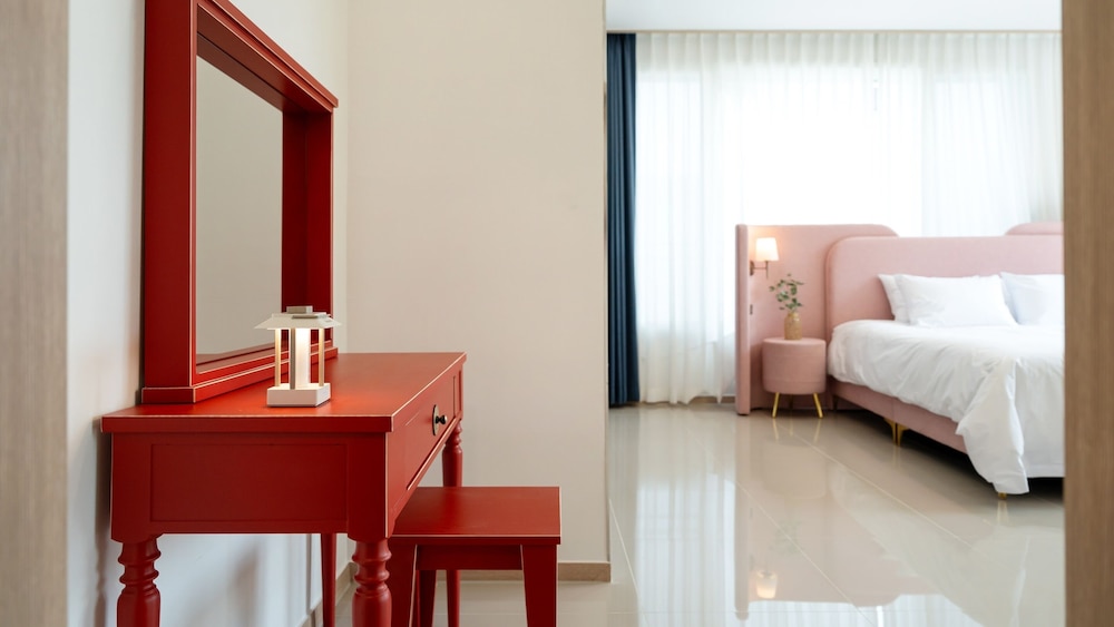 Gapyeong Laonjena Pool Villa