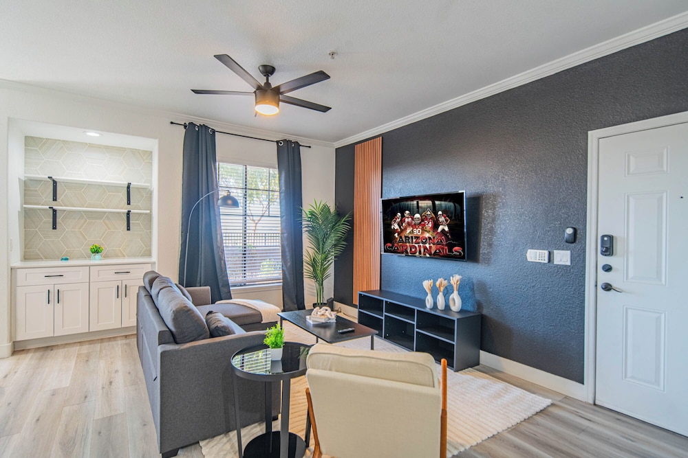 ROVE LIVING/KB - Zone