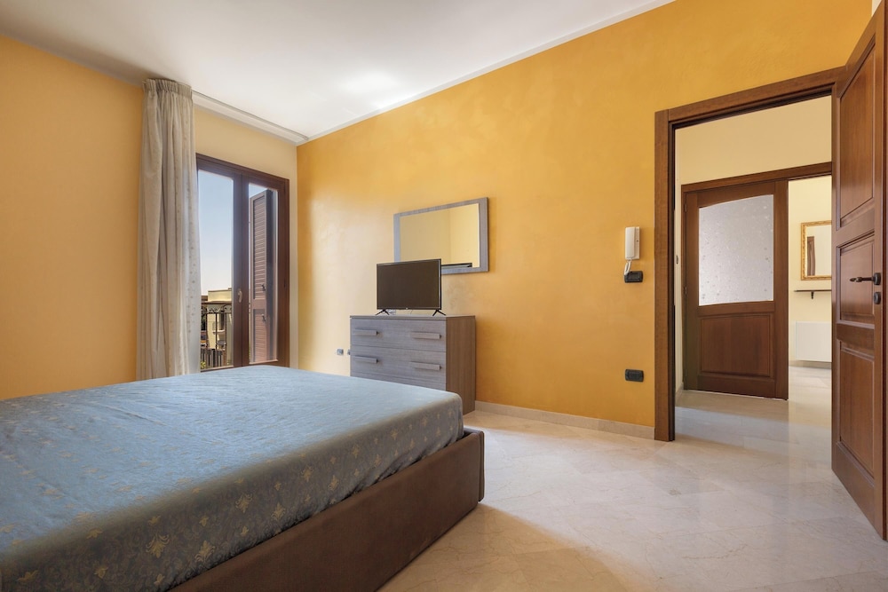 3546 Casa di Via Piave by Barbarhouse view 4