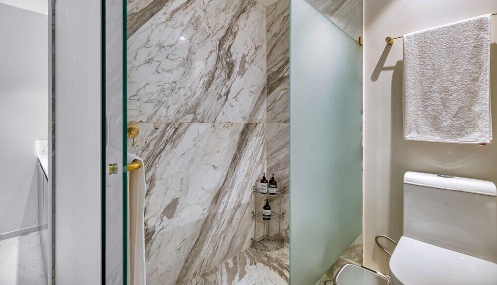 Amazing Condo - Beach Access - Spa - Pool