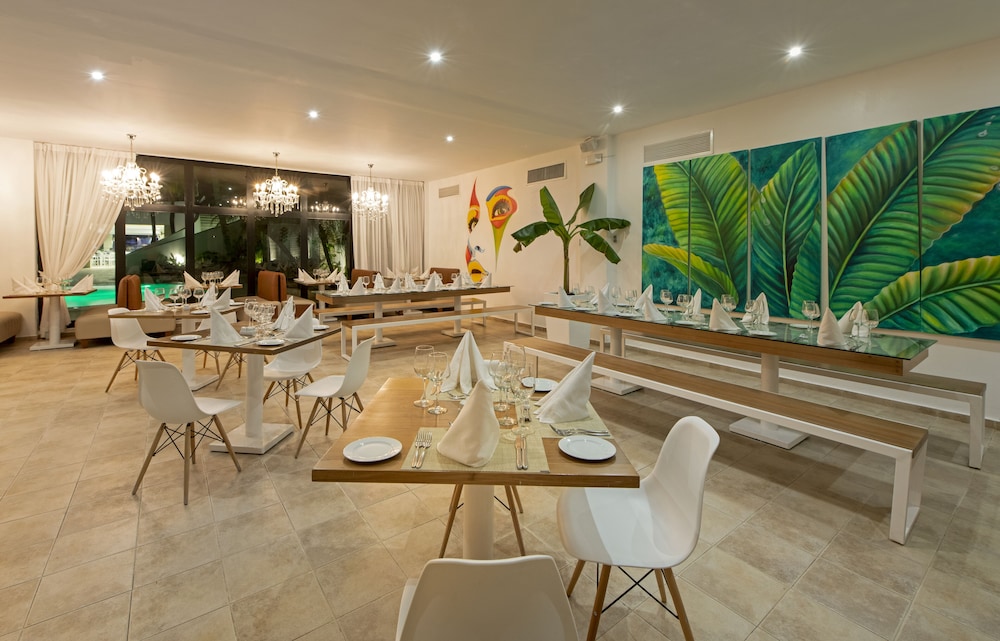 Viva Heavens by Wyndham, A Trademark All Inclusive - Property Image 10